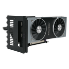 Universal Vertical GPU Holder Kit ver.2