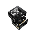 ELITE NEX N600