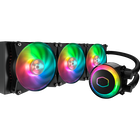 MasterLiquid ML360R RGB