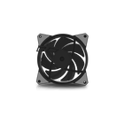 MasterFan MF122R RGB