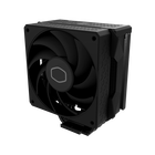 DT600 Series