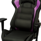 Caliber R1 Gaming Chair