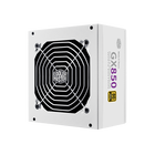 GX Gold 850 ATX 3.1 White Edition