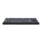 MasterKeys S Mechanical Gaming Keyboard