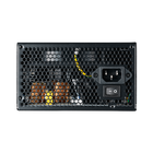 MWE Gold 650 - V2 Full Modular