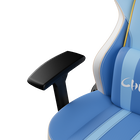 Caliber X2 SF6 Gaming Chair