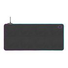 MP751 Mousepad