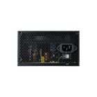 Elite 400W - V3