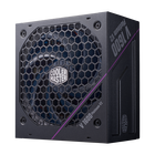 Vプラチナ1600V2