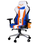 Caliber X2 SF6 Gaming Chair