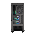 MasterBox TD500 Crystal Mid Tower Case