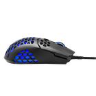 MM711