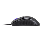 MasterMouse MM530 Gaming Mouse