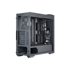 MasterBox MB500 TUF Edition