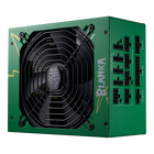 MWE Gold 1050 V2 Full Modular ATX 3.0 SF6 Blanka