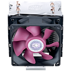 Blizzard T2 mini