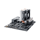 Hyper 212 V2 CPU Air Cooler