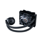 MasterLiquid ML120RS RGB