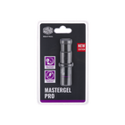 New MasterGel Pro