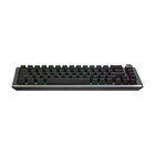 CK720 65% Gaming Keyboard