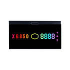 XG850 Plus Platinum
