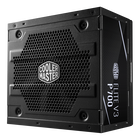 Elite P700 230V - V3
