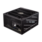 XG850 Platinum