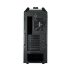 K550