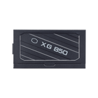 XG850 Platinum