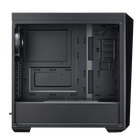 MasterBox Lite 5 ARGB Mid Tower PC Case
