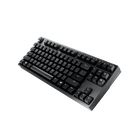 NovaTouch TKL