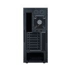N500