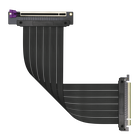 Riser Cable PCIE 3.0 X16 VER. 2 - 300MM