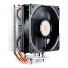 Hyper 212 V2 CPU Air Cooler