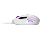 MM720 RGB Gaming Mouse