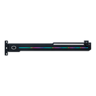 Cooler Master ELV8