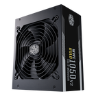 MWE Gold 1050 - V2 (Full Modular)