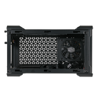 MasterCase NC100 Small Form Factor PC Case