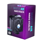 MasterAir MA612 Stealth