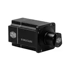 Cooler Master x Simucube 2 Pro