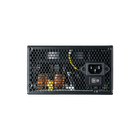 MWE Gold 750 Full Modular