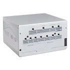 Elite Platinum 850-1300W