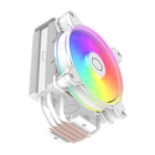 Hyper 212 Halo 白色版