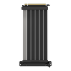 MasterAccessory PCIe 4.0 x16延長線 200mm V2