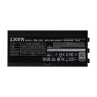 V1300 Platinum 30th Anniversary