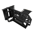 MASTERACCESSORY 通用型垂直顯卡支架套件V3 (PCIe 4.0)