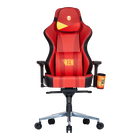 Caliber X2 SF6 Gaming Chair