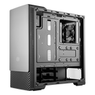 MasterBox E500 without ODD