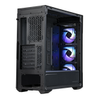 MasterBox TD500 Mesh V2