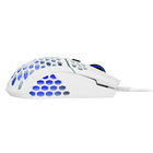 MM711